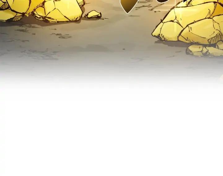 The Skeleton Soldier Failed to Defend the Dungeon Chapter 213