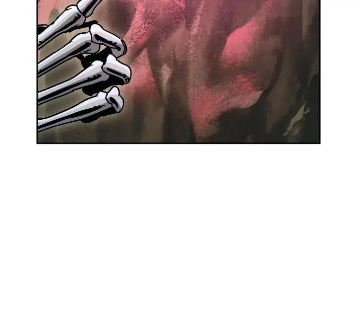 The Skeleton Soldier Failed to Defend the Dungeon Chapter 213