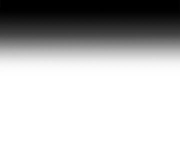 The Skeleton Soldier Failed to Defend the Dungeon Chapter 213