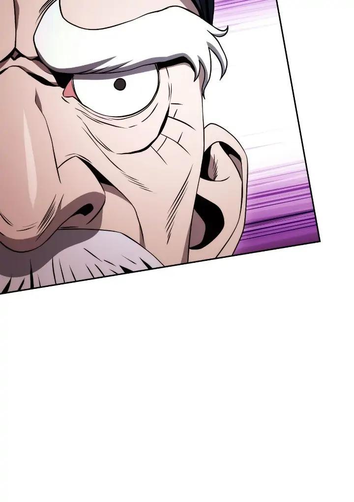 The Skeleton Soldier Failed to Defend the Dungeon Chapter 215