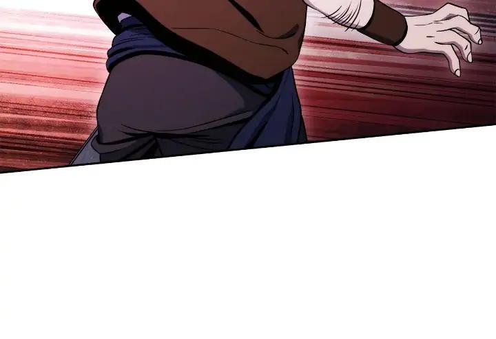 The Skeleton Soldier Failed to Defend the Dungeon Chapter 215