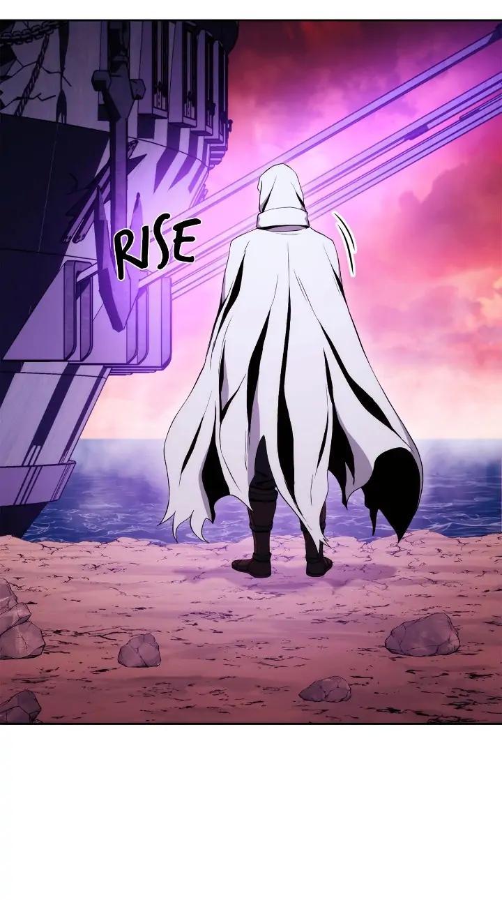 The Skeleton Soldier Failed to Defend the Dungeon Chapter 215