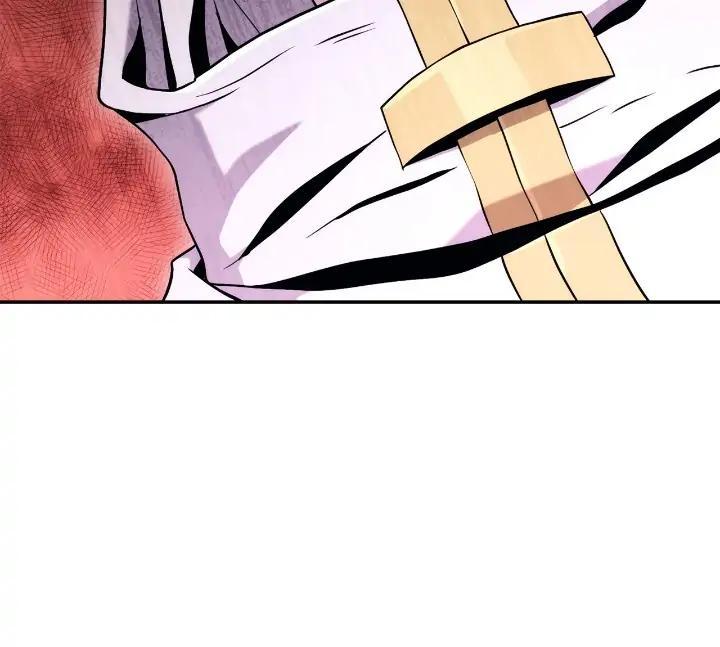 The Skeleton Soldier Failed to Defend the Dungeon Chapter 215