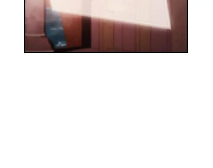 The Skeleton Soldier Failed to Defend the Dungeon Chapter 215