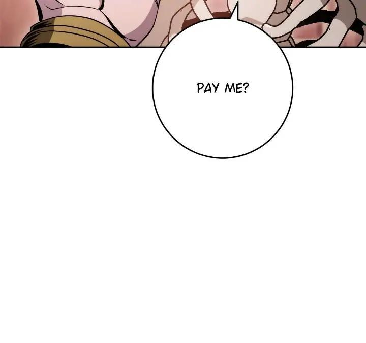 The Skeleton Soldier Failed to Defend the Dungeon Chapter 215