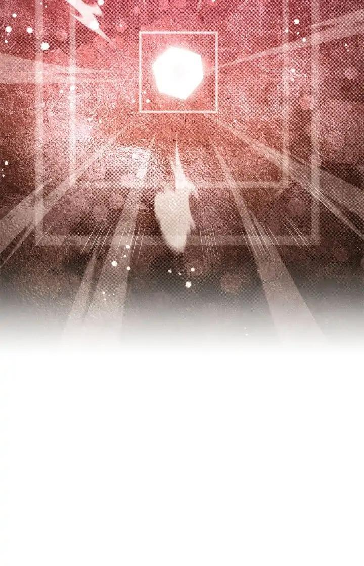 The Skeleton Soldier Failed to Defend the Dungeon Chapter 216