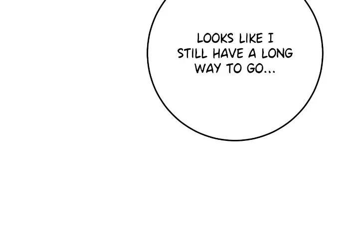 The Skeleton Soldier Failed to Defend the Dungeon Chapter 216