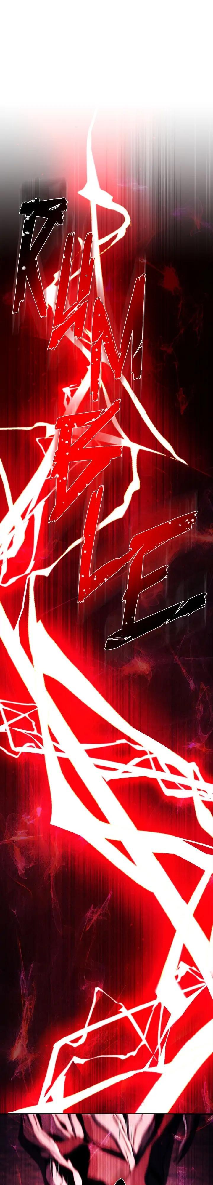 The Skeleton Soldier Failed to Defend the Dungeon Chapter 216