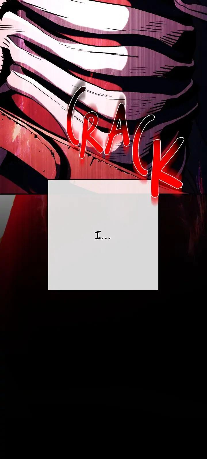 The Skeleton Soldier Failed to Defend the Dungeon Chapter 216