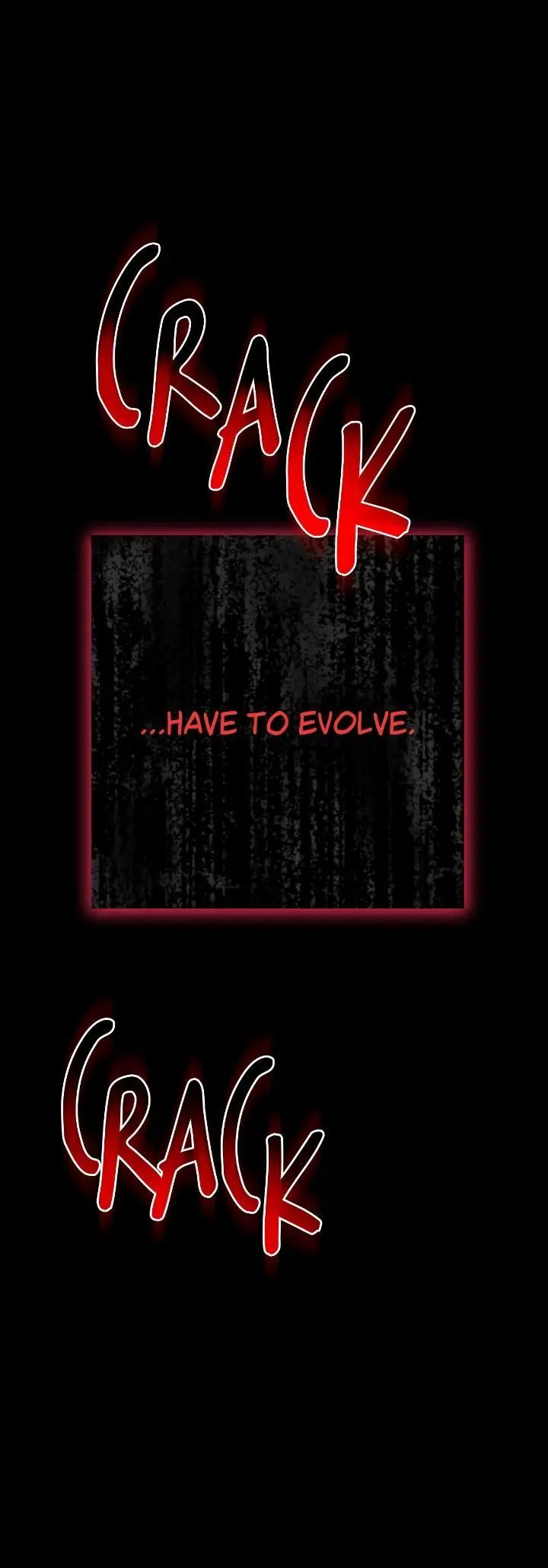 The Skeleton Soldier Failed to Defend the Dungeon Chapter 216