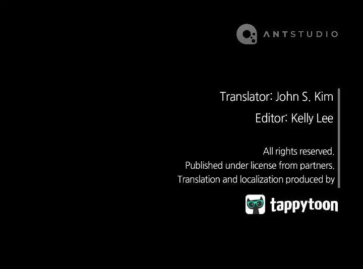 The Skeleton Soldier Failed to Defend the Dungeon Chapter 216