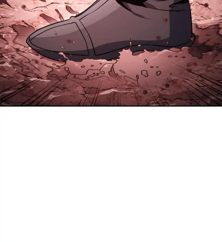 The Skeleton Soldier Failed to Defend the Dungeon Chapter 217