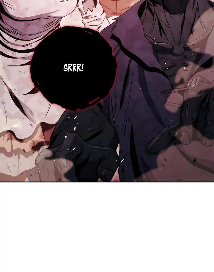 The Skeleton Soldier Failed to Defend the Dungeon Chapter 217