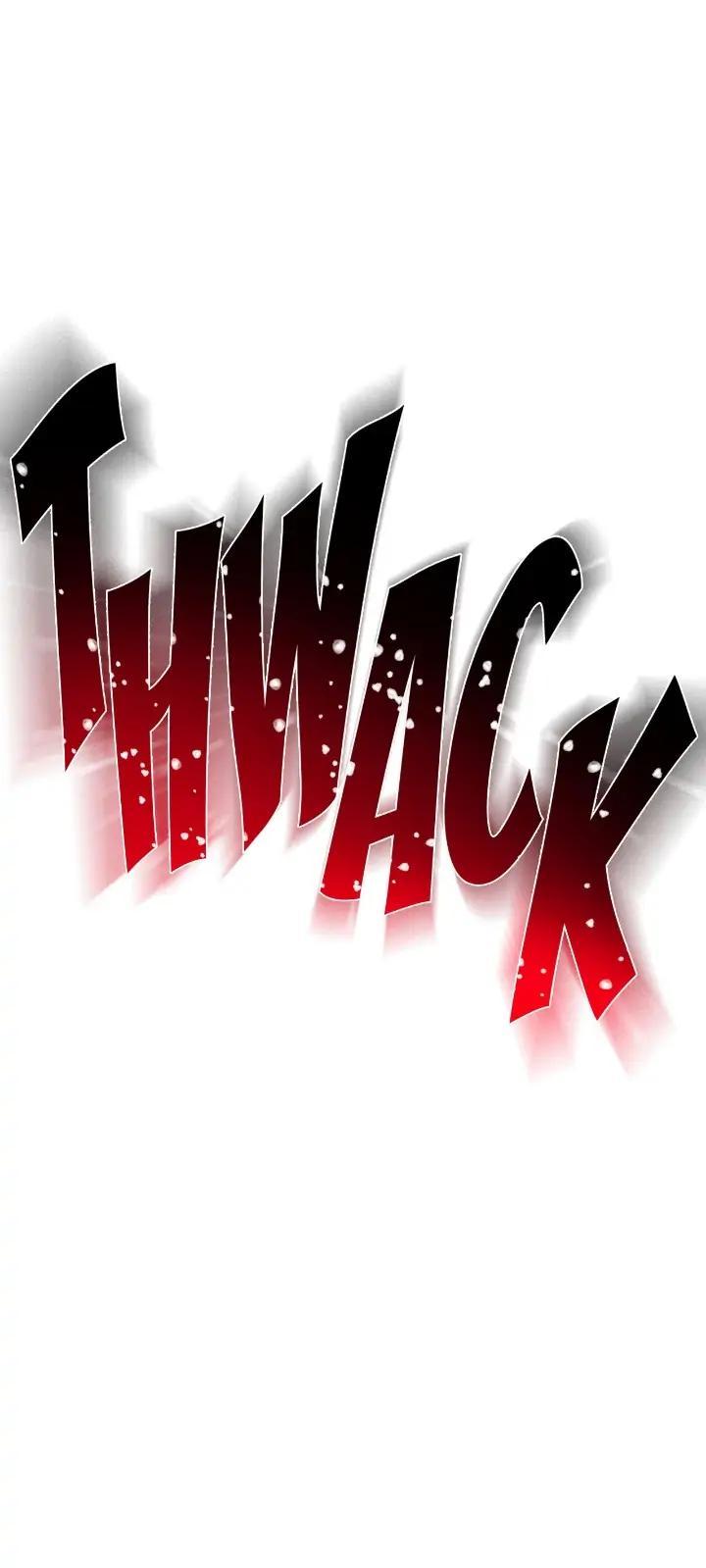 The Skeleton Soldier Failed to Defend the Dungeon Chapter 217