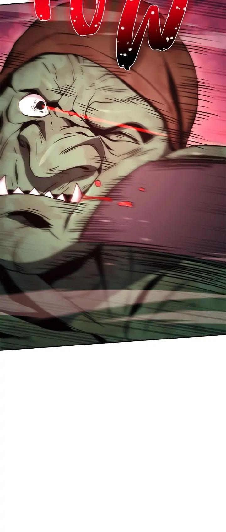 The Skeleton Soldier Failed to Defend the Dungeon Chapter 217