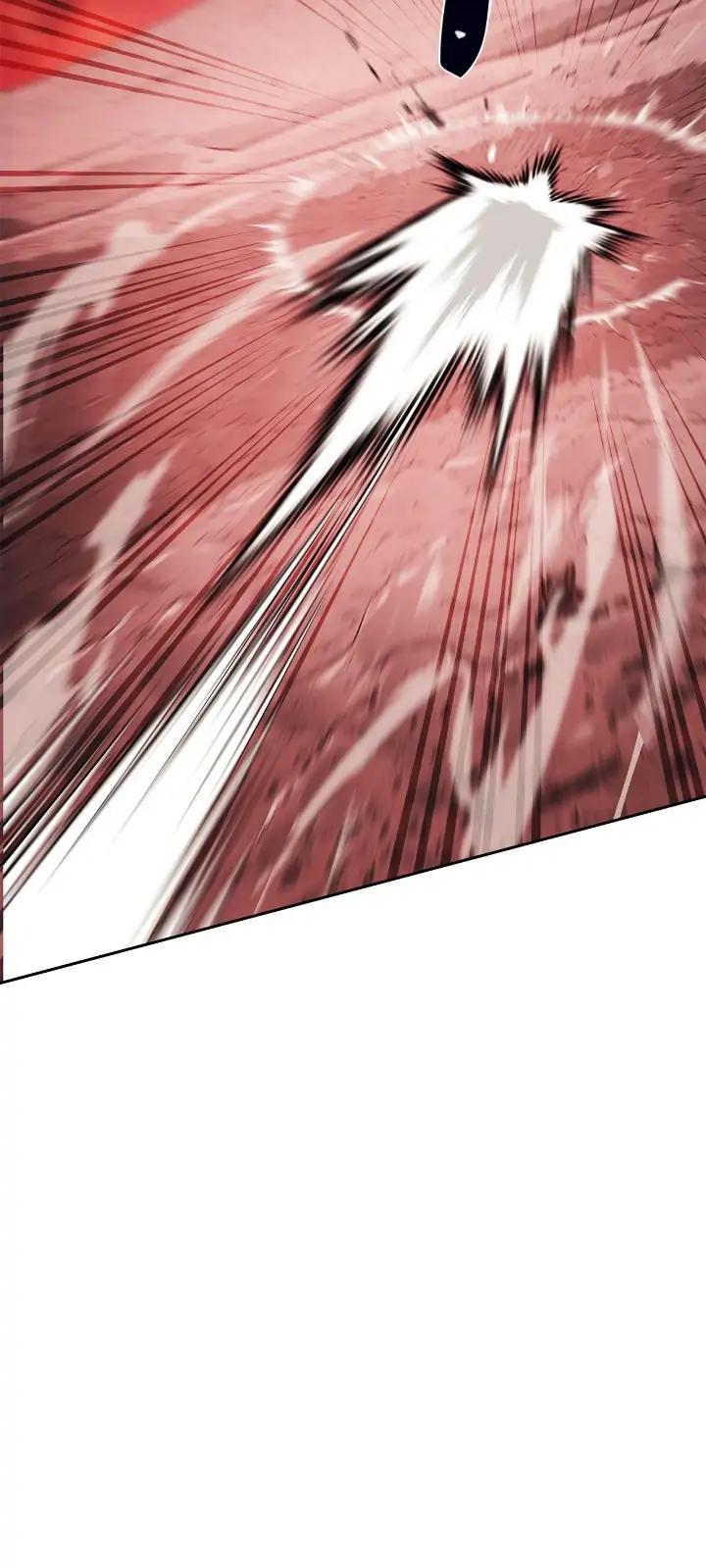 The Skeleton Soldier Failed to Defend the Dungeon Chapter 217