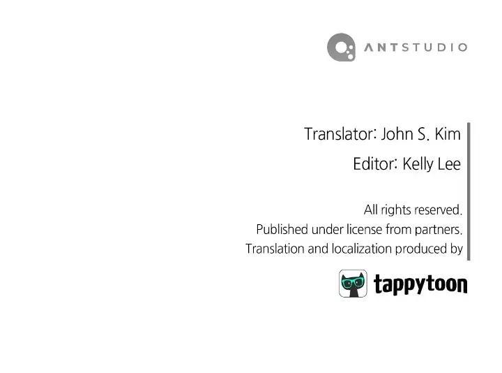 The Skeleton Soldier Failed to Defend the Dungeon Chapter 217