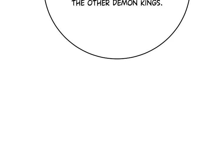 The Skeleton Soldier Failed to Defend the Dungeon Chapter 219