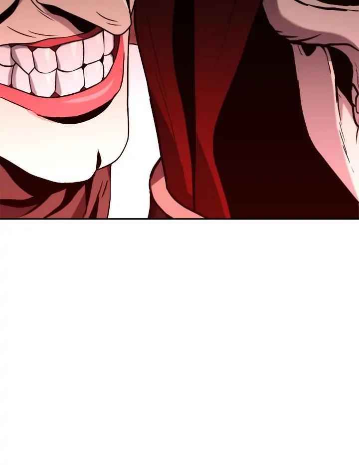 The Skeleton Soldier Failed to Defend the Dungeon Chapter 219