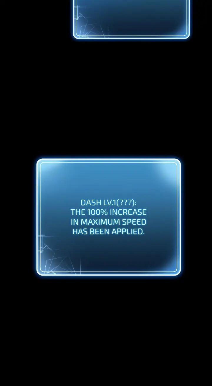 The Skeleton Soldier Failed to Defend the Dungeon Chapter 219