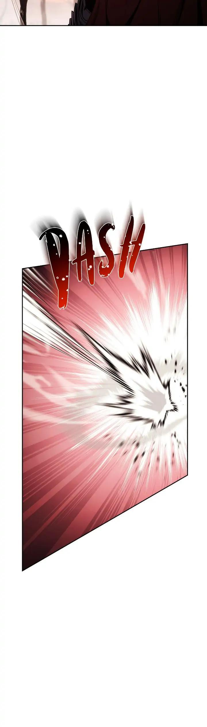 The Skeleton Soldier Failed to Defend the Dungeon Chapter 219