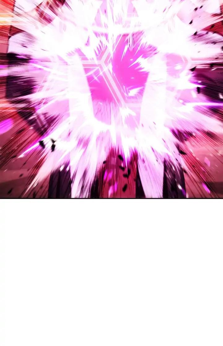 The Skeleton Soldier Failed to Defend the Dungeon Chapter 221