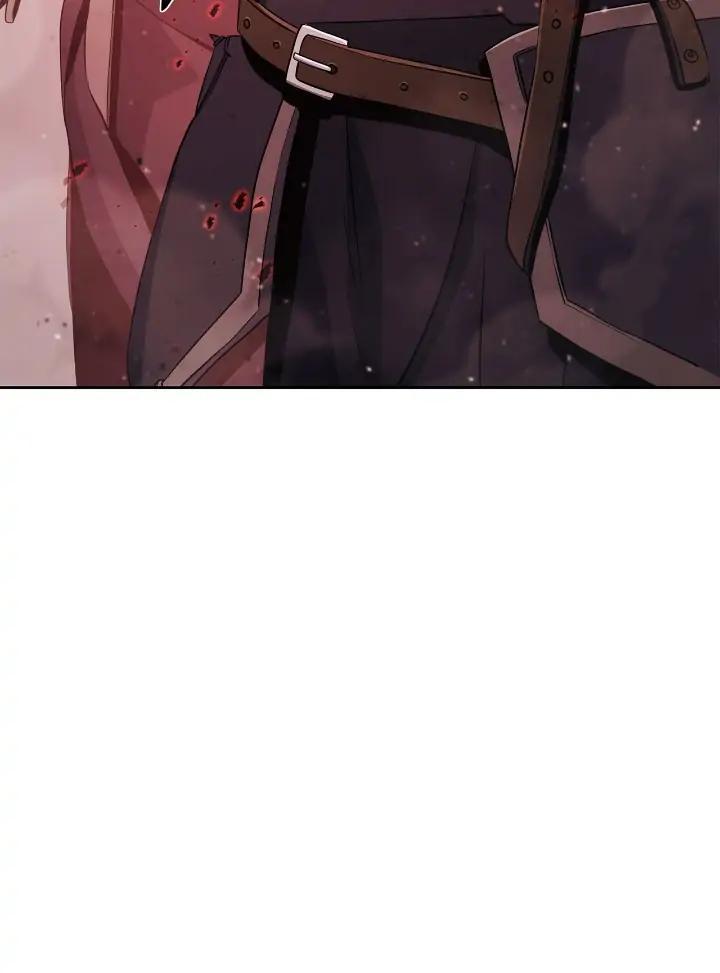 The Skeleton Soldier Failed to Defend the Dungeon Chapter 221