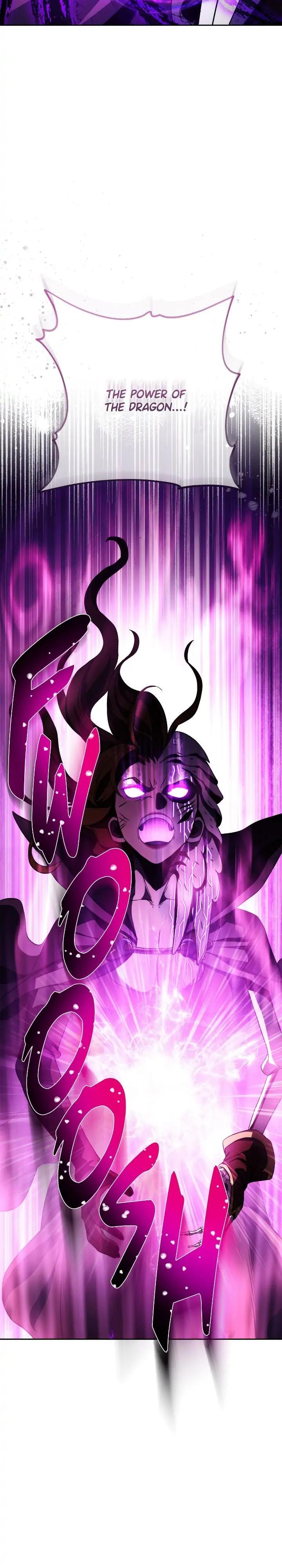 The Skeleton Soldier Failed to Defend the Dungeon Chapter 222