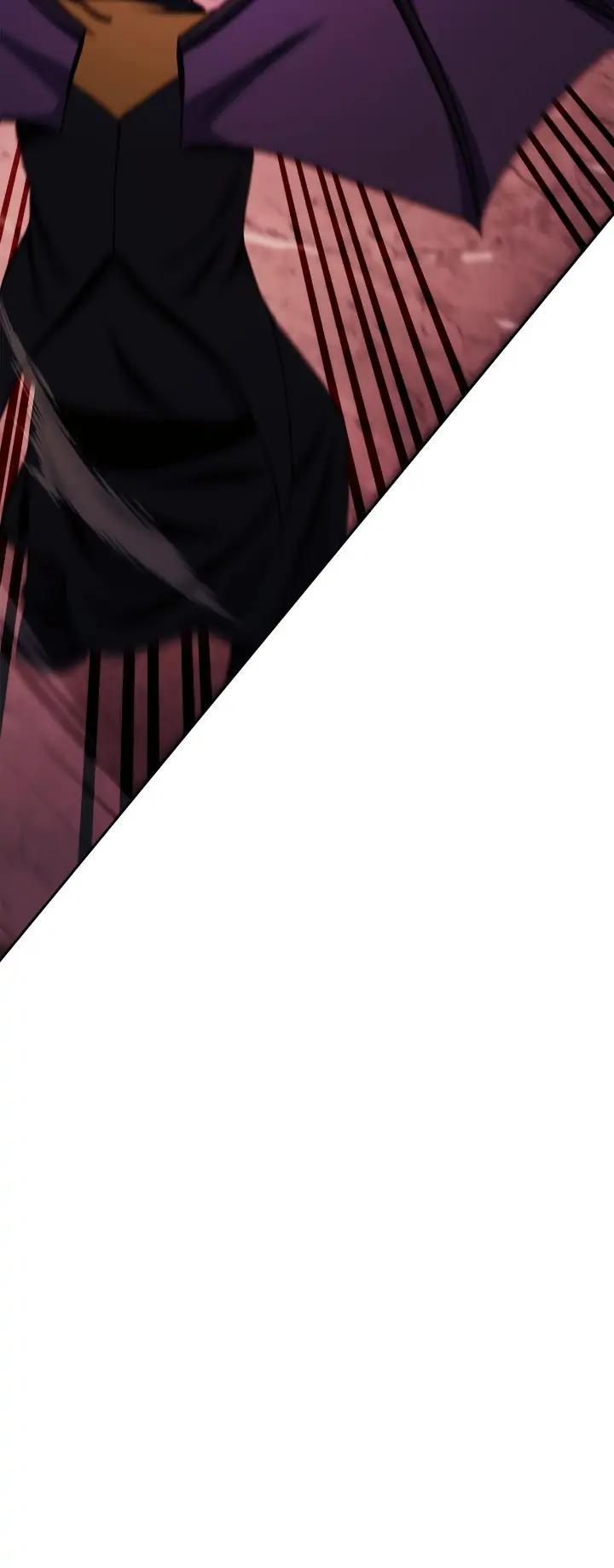 The Skeleton Soldier Failed to Defend the Dungeon Chapter 222