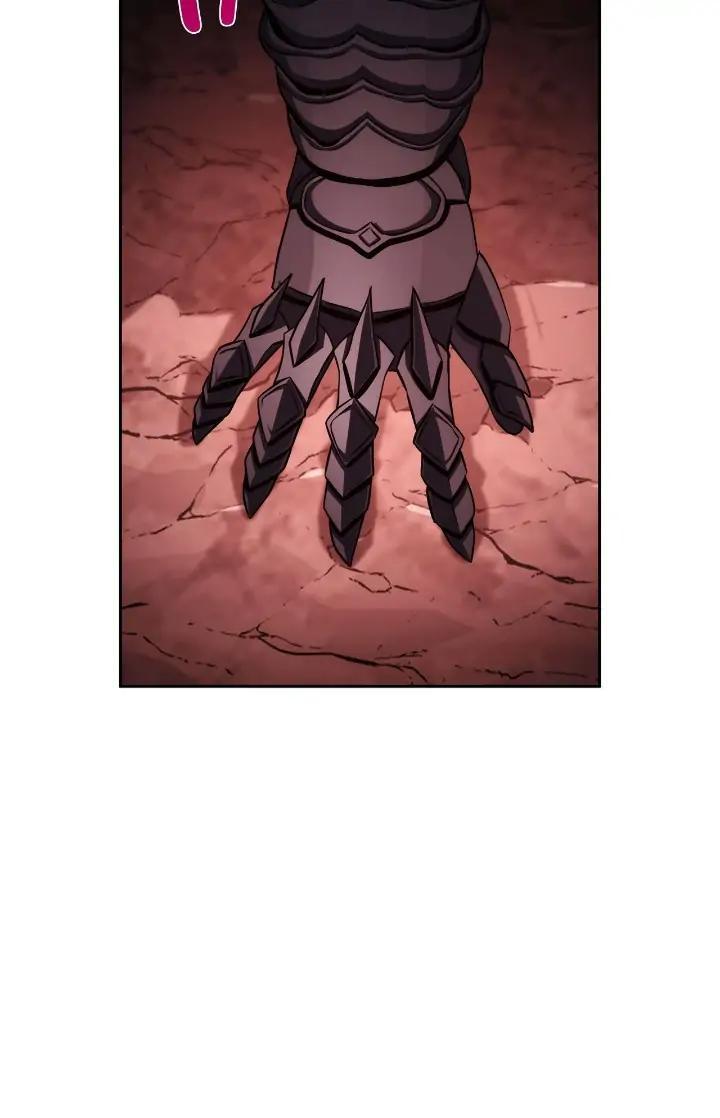 The Skeleton Soldier Failed to Defend the Dungeon Chapter 223