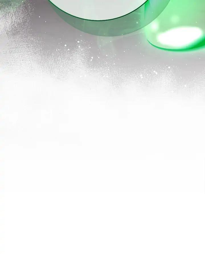 The Skeleton Soldier Failed to Defend the Dungeon Chapter 223