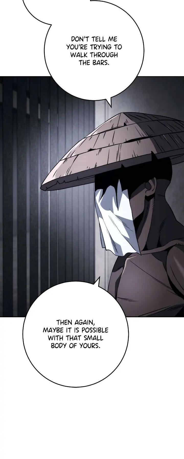 The Skeleton Soldier Failed to Defend the Dungeon Chapter 225