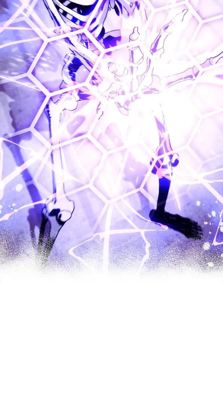 The Skeleton Soldier Failed to Defend the Dungeon Chapter 225