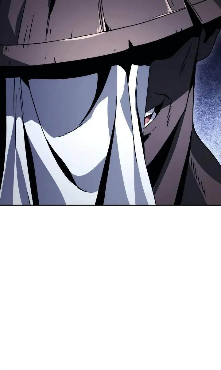 The Skeleton Soldier Failed to Defend the Dungeon Chapter 225