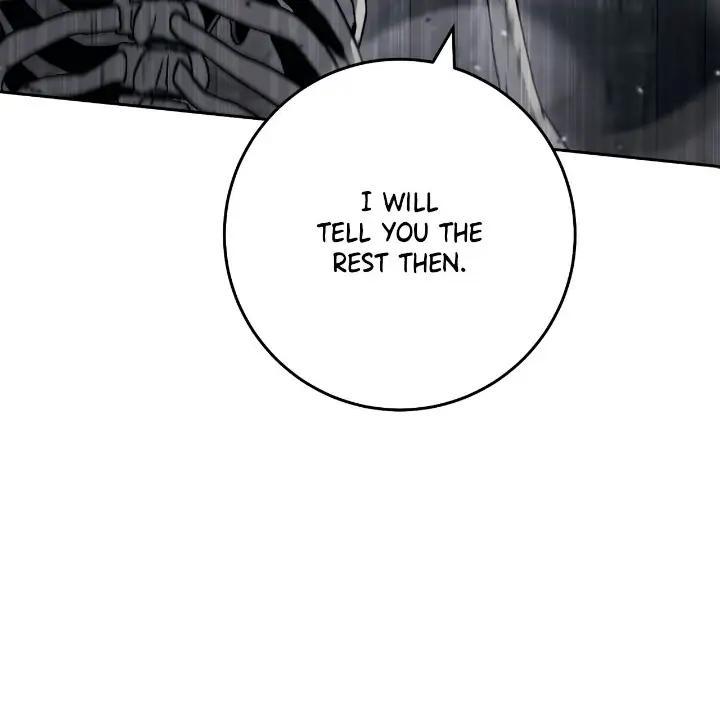 The Skeleton Soldier Failed to Defend the Dungeon Chapter 227