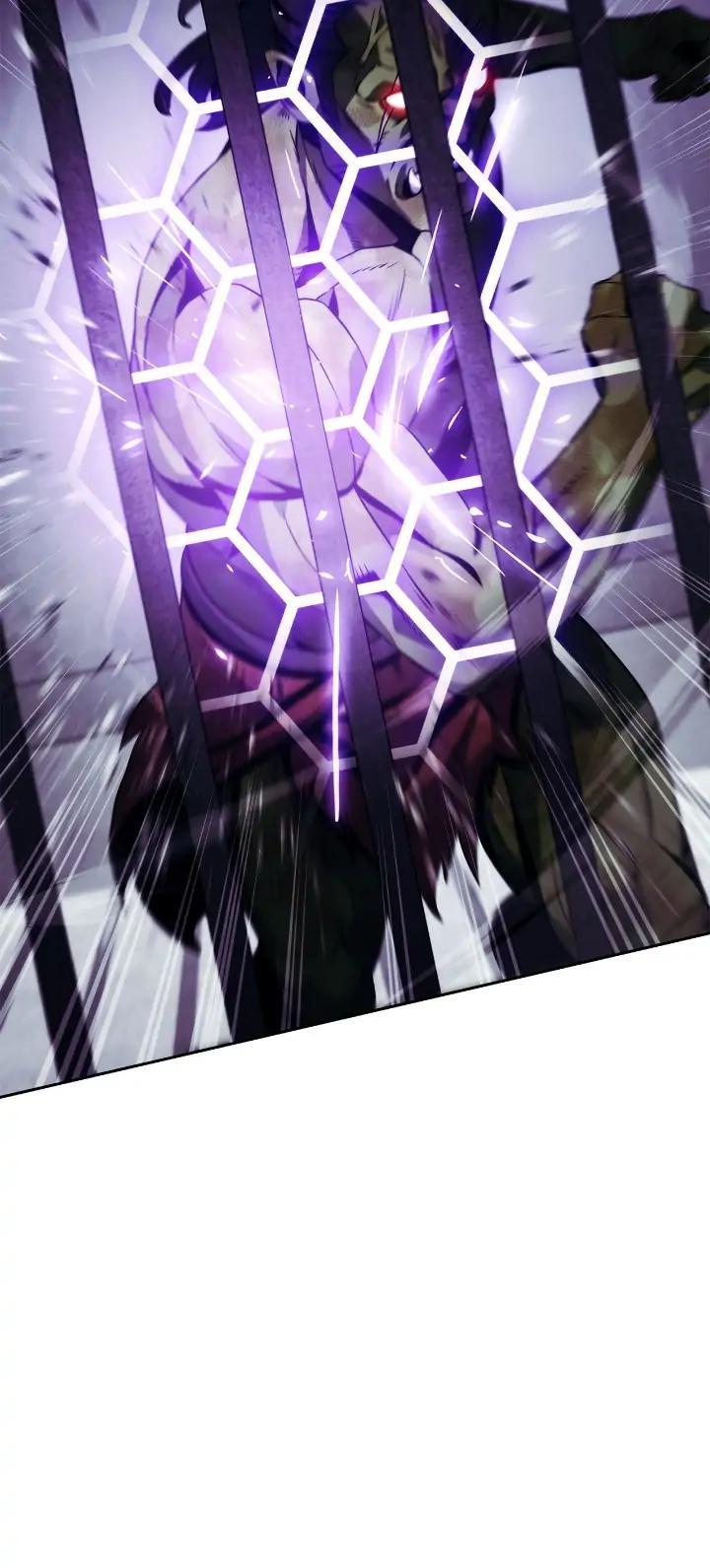 The Skeleton Soldier Failed to Defend the Dungeon Chapter 227