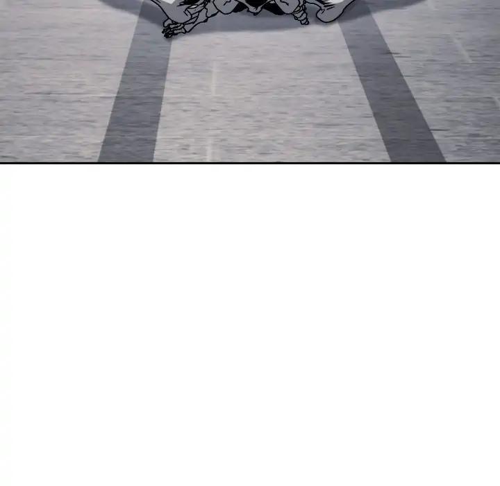 The Skeleton Soldier Failed to Defend the Dungeon Chapter 227