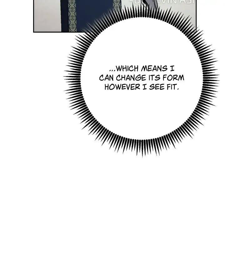 The Skeleton Soldier Failed to Defend the Dungeon Chapter 227