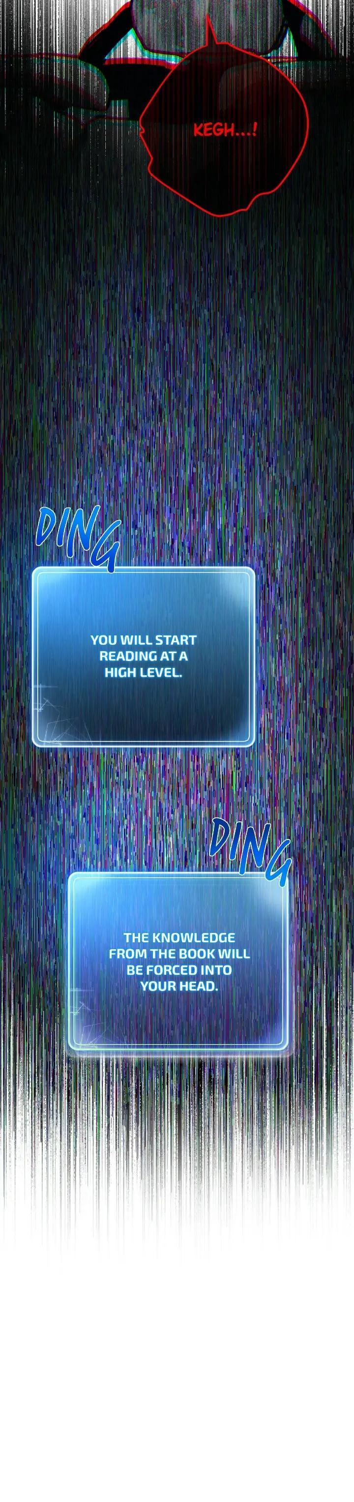 The Skeleton Soldier Failed to Defend the Dungeon Chapter 227