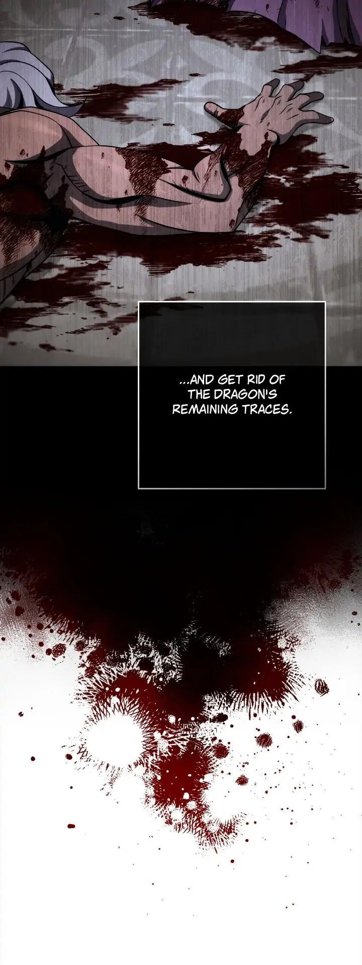 The Skeleton Soldier Failed to Defend the Dungeon Chapter 228