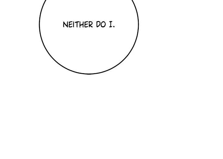 The Skeleton Soldier Failed to Defend the Dungeon Chapter 228