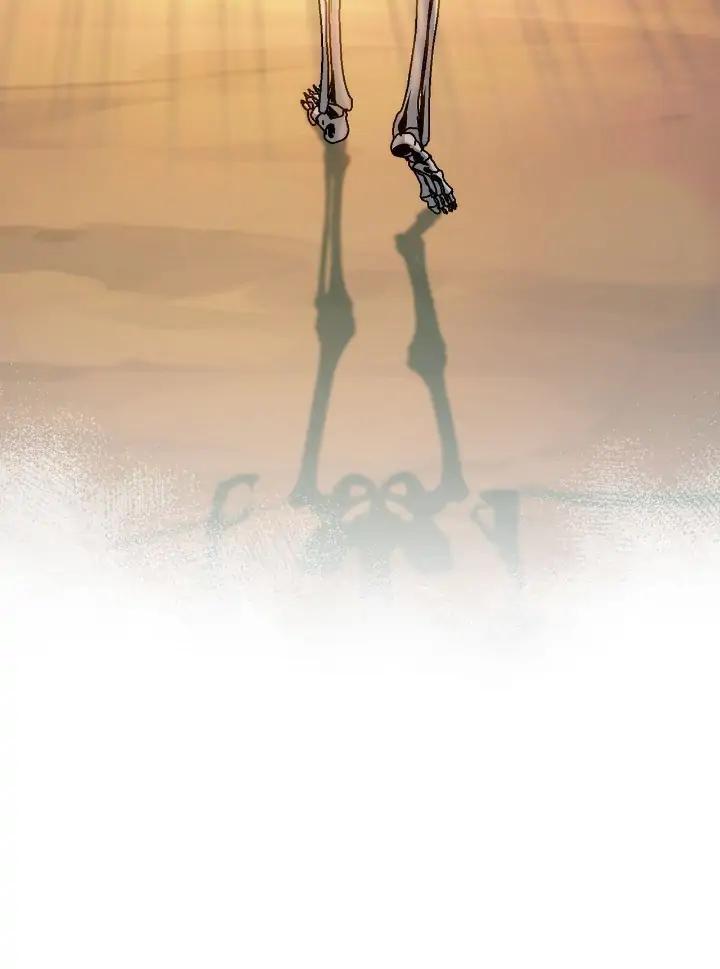 The Skeleton Soldier Failed to Defend the Dungeon Chapter 228