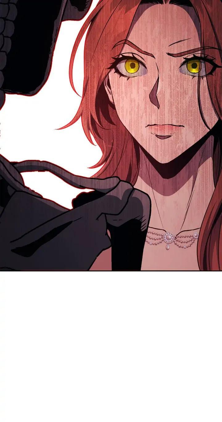 The Skeleton Soldier Failed to Defend the Dungeon Chapter 228