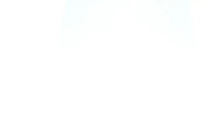 The Skeleton Soldier Failed to Defend the Dungeon Chapter 230