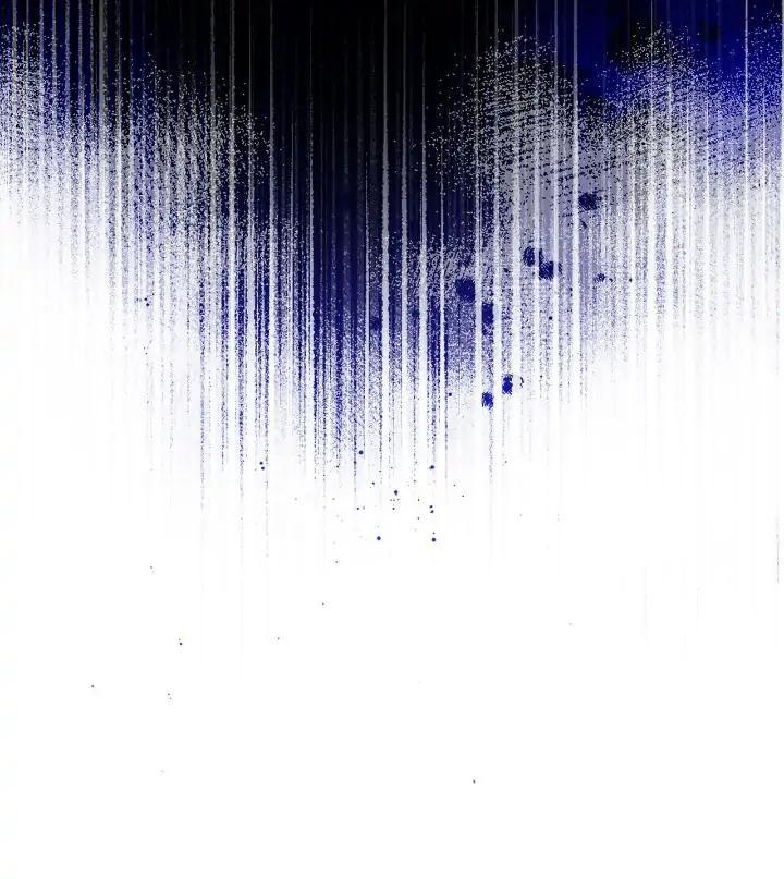 The Skeleton Soldier Failed to Defend the Dungeon Chapter 230