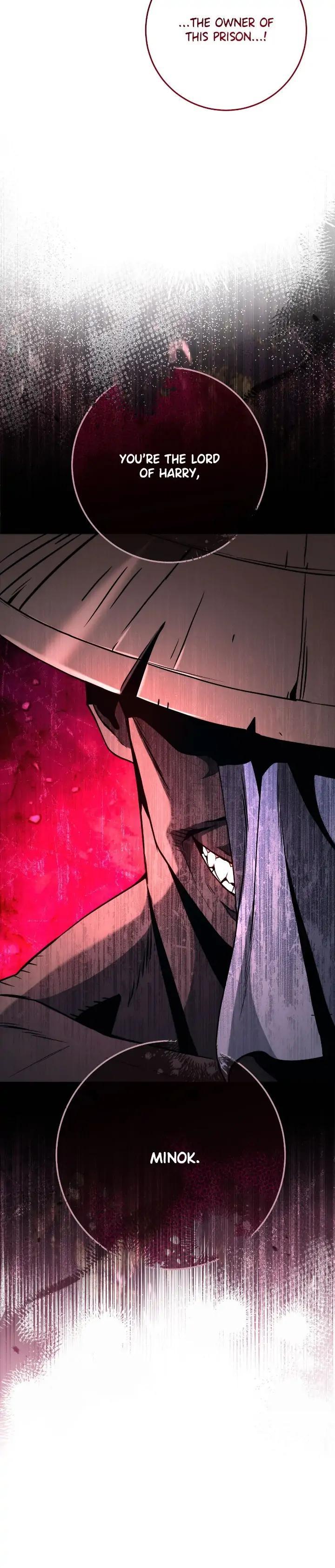 The Skeleton Soldier Failed to Defend the Dungeon Chapter 230