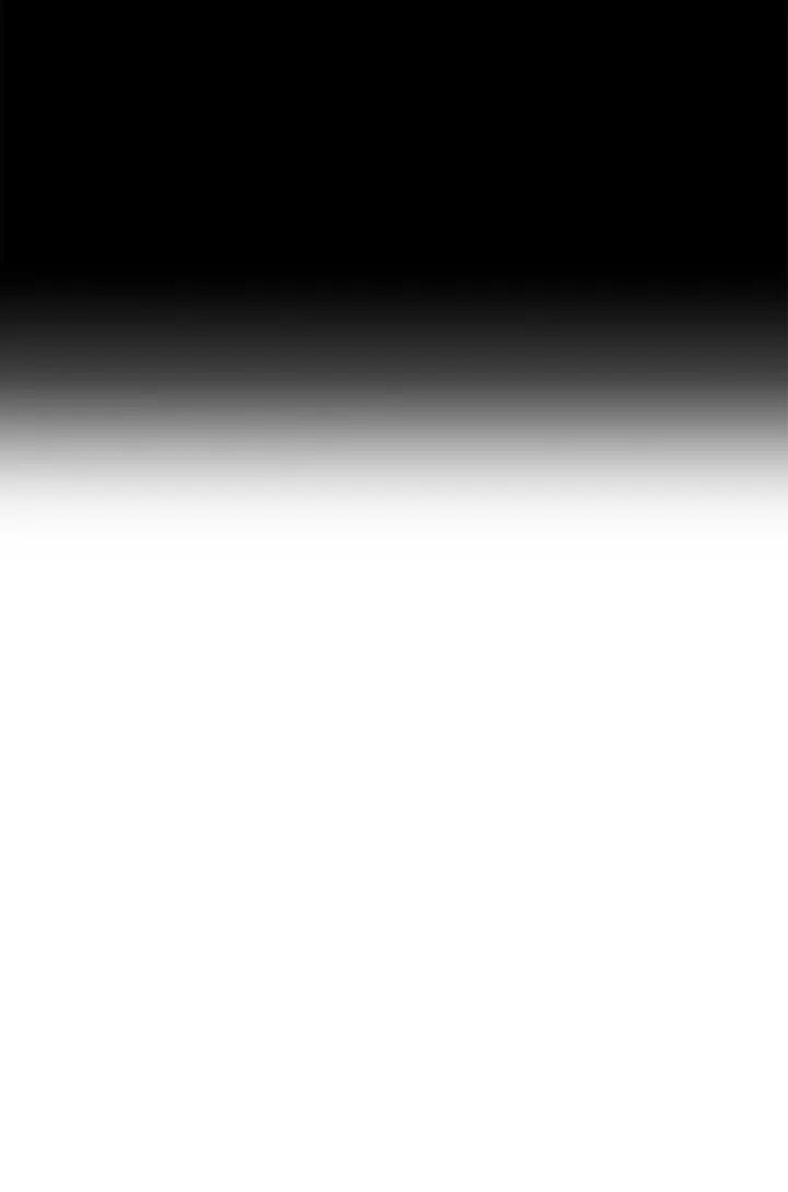 The Skeleton Soldier Failed to Defend the Dungeon Chapter 231