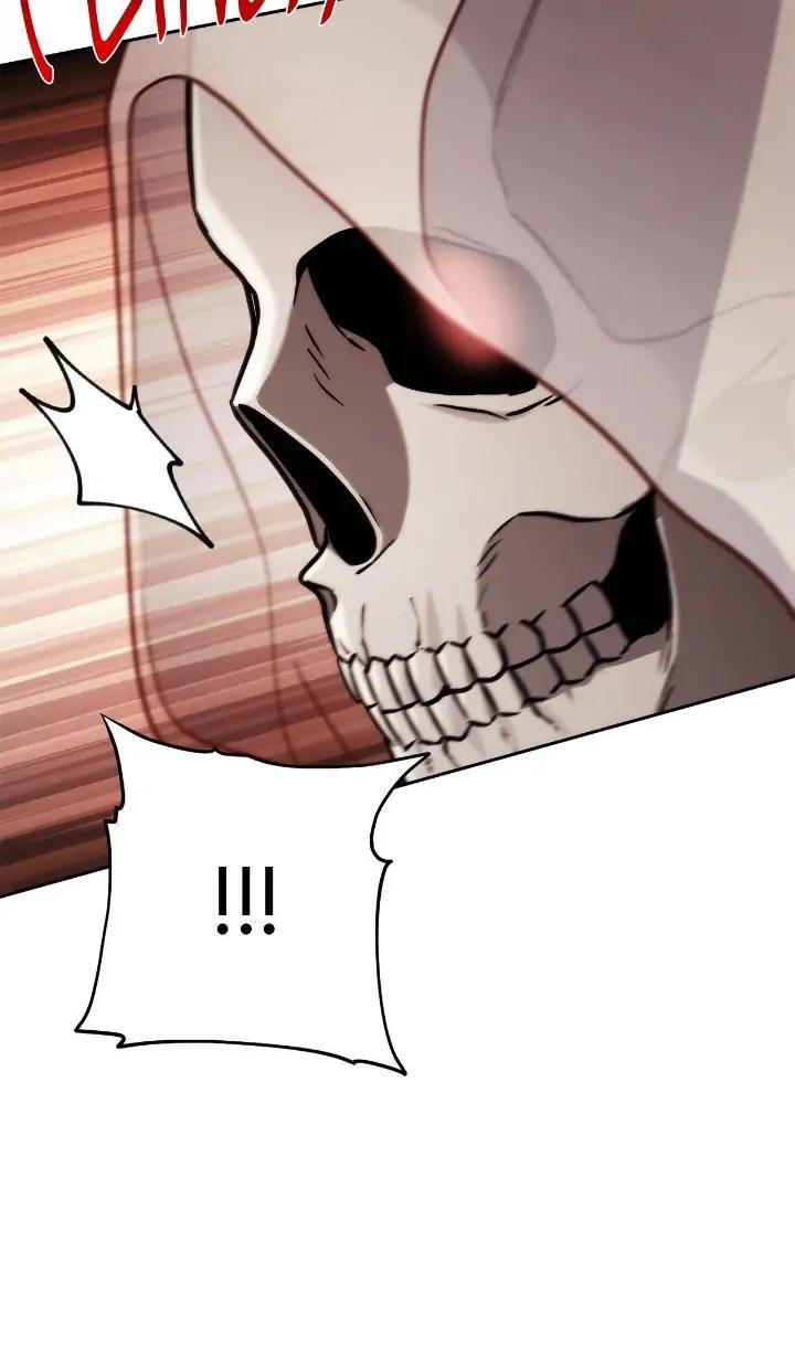 The Skeleton Soldier Failed to Defend the Dungeon Chapter 231