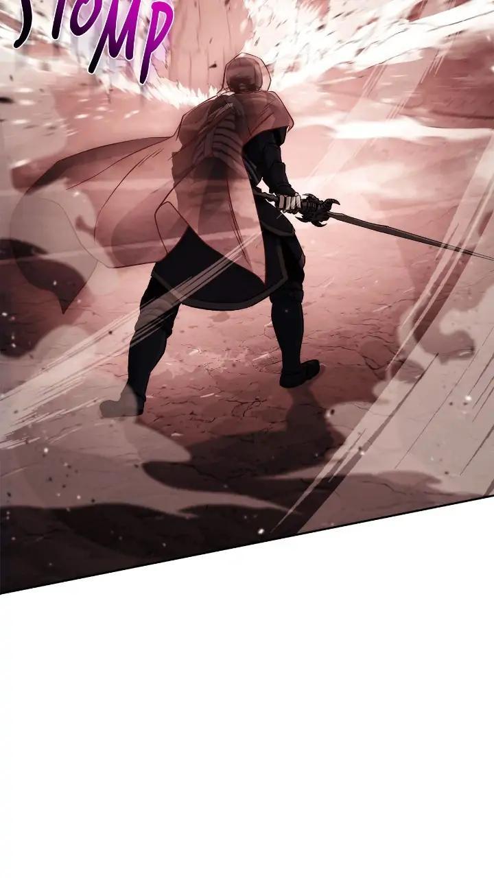 The Skeleton Soldier Failed to Defend the Dungeon Chapter 231