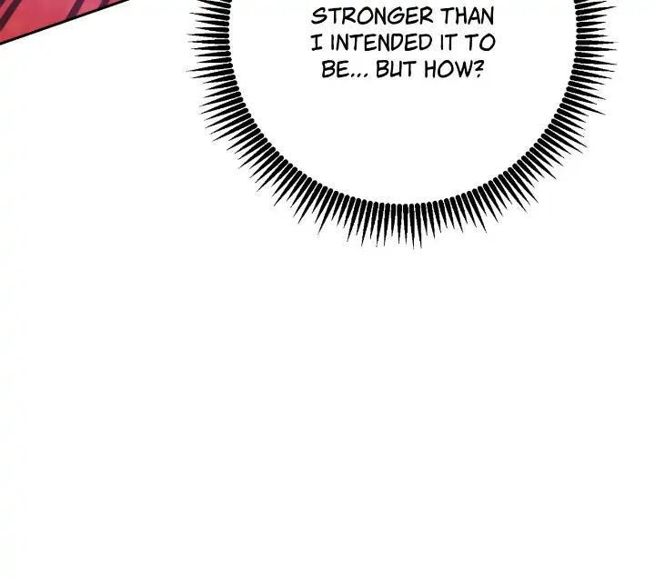 The Skeleton Soldier Failed to Defend the Dungeon Chapter 231